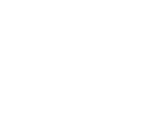 自动攻击网站工具下载