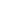 如何攻击网站